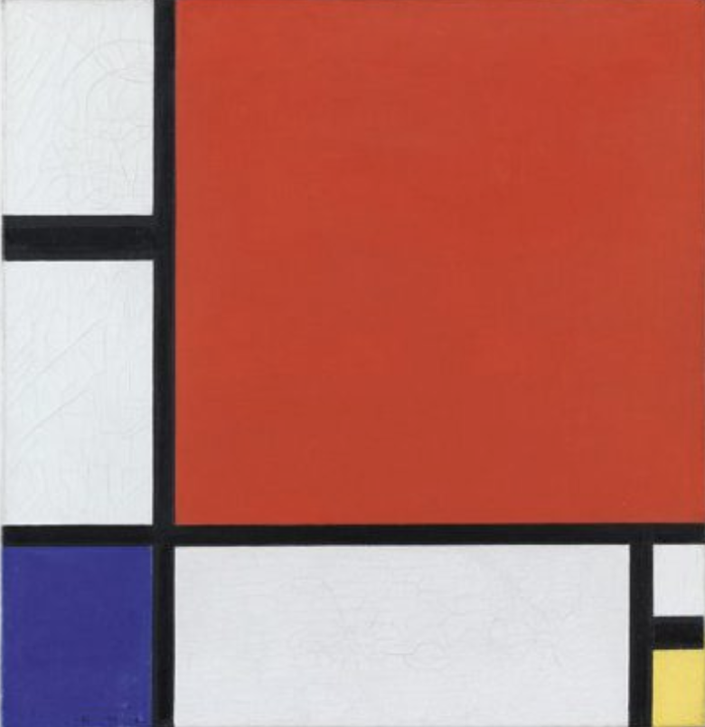 composition